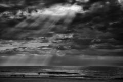 Lorenzo-Ventura-Let-there-be-light-Nov-2020-Monochrome-ADVANCED-Medal