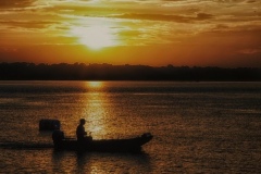 Lorenzo-Ventura_Still-hoping-for-a-bite-Oct-2020-Open-DIGITAL-Color-Advanced_Medal