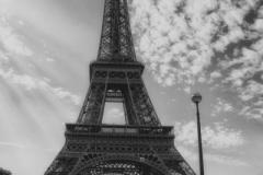 Lorenzo-Ventura_The-Eiffel-Tower.-OOOLALA_June-2021_New-Place-You-Love-Mono-Advanced_Award