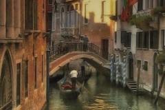Lorenzo-Ventura_The-Gondoliers_June-2021_New-Place-You-Love-Color-Advanced_Award