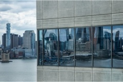 Mark-Schwartz_Skylines_April-2021_Open-DIGITAL-Color-Master_Medal