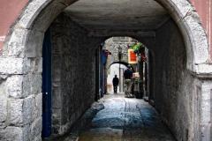 Martin-Sicular_Tunnel_June-2021_New-Place-You-Love-Color-Advanced_Medal