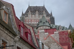 Mona-Srivastava_Old-Quebec-City-Fort_June-2021_New-Place-You-Love-Color-Advanced_Award