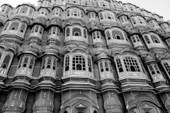 Mona-Srivastava_Palace-in-Jaipur-India_June-2021_New-Place-You-Love-Mono-Advanced_Award