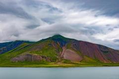Nader-Boctor_Iceland-in-July_June-2021_New-Place-You-Love-Color-Beginner_Award
