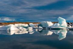 Nader-Boctor_Iceland-in-Summer_June-2021_New-Place-You-Love-Color-Beginner_Medal