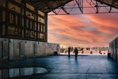 Patricia-Hart-Zackman_Looking-South_June-2021_New-Place-You-Love-Color-Advanced_Medal