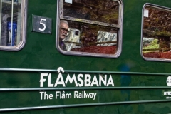 Patricia-Pascale_Are-We-There-Yet_April-2021_Open-DIGITAL-Color-Salon_Award