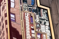 Rabindra-Robin-Paul_Reflection-Manhattan-Dwelling_April-2021_Open-DIGITAL-Color-Salon_Award