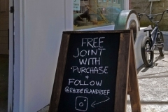 Rich-Despins_Cant-Really-Rrememer-if-the-Meal-Was-Good-Too_June-2021_New-Place-You-Love-Color-Salon_Award