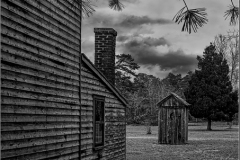 Rich-Despins_The-Outhouse-Oct-2020-Open-DIGITAL-Mono-Salon_1st-Place