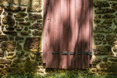 Rich-Doerr_Batsto-Barn_June-2021_New-Place-You-Love-Color-Salon_Medal