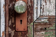 Susan-Boston-Revealing-Layers-of-Time-Feb-2021-Special-Topic-Door-Knobs-DIGITAL_Color-Master-Award