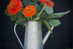 Susan-Boston_Freshly-Cut_May-2021_-Still-Life-Flowers_-Color-Master_Award