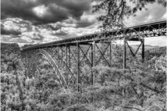 Thomas-Camal_West-Virginia-Bridge-Dec-2020-OpenMono-Beginner_Award