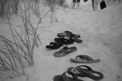 Tricia-Lea-Rhodes_Family-Beach-Day-Oct-2020-Open-DIGITAL-Mono-Advanced_1st-Place