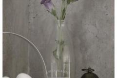Tricia-Lea-Rhodes_Purple-Campanula-Bells-Still-Life_May-2021_-Still-Life-Flowers_-Color-Advanced_Medal