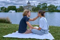 Victor-Mistretta_Spring-Lake_June-2021_New-Place-You-Love-Color-Beginner_Medal