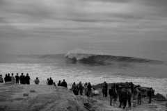 Wai-Seto_Watching-The-Waves-Come-In-Oct-2020-Open-DIGITAL-Mono-Advanced_Medal