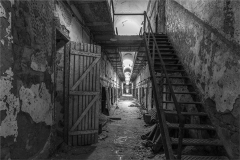 Bernie-Solomon_ESP-Cell-Block_Jan-2022_Open-DIGITAL-Mono-Advanced_1st-Place