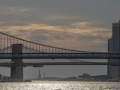 Bernie-Solomon_East-River-Bridges__November-2021_Bridges_-Color-Advanced_Award