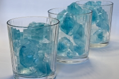 Ira-Brodsky_Blue-Ice-in-Glass_Feb-2022_Special-Contest-Ice-DIGITAL-Color-Advanced_3rd-Place