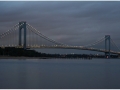 Ira-Brodsky_Bridge-in-Blue_November-2021_Bridges_-Color-Advanced_1st-Place