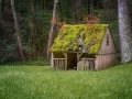 Joe-Ferraro_Abandoned-Shack_Dec-2021_Open-Competition-DIGITAL-Color-Advanced_3rd-Place