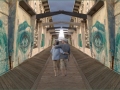 Joe-Ferraro_Do-you-feel-like-someone-is-watching_Dec-2021_Open-Competition-DIGITAL-Color-Advanced_Medal