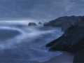 Joe-Ferraro_Misty-Morning_Dec-2021_Open-Competition-DIGITAL-Color-Advanced_Medal