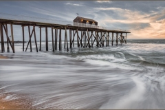 Joe-Ferraro_Morning-Waves_Jan-2022_Open-DIGITAL-Color-Advanced_Award