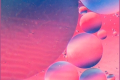 Joe-Ferraro_Spheres-of-Tranquility_May-2022_Closeup-Macro-DIGITAL-Color-Advanced_Award