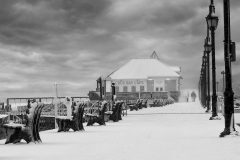 Joe-Ferraro_Winter-at-the-Shore_Jan-2022_Open-DIGITAL-Mono-Advanced_3rd-Place