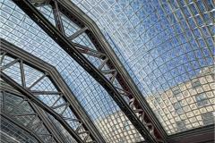 Martin-Sicular_Glass-Ceiling_Jan-2022_Open-DIGITAL-Color-Advanced_1st-Place