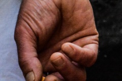 Mona-Srivastava_Cigarette-Smoking-is-Injurious-to-Health_Jan-2022_Open-DIGITAL-Color-Advanced_Award