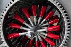 Mona-Srivastava_Jagged-Edge_Jan-2022_Open-DIGITAL-Color-Advanced_Award