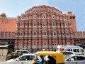 Mona-Srivastava_Office-hour-in-city-of-palaces_Dec-2021_Open-Competition-DIGITAL-Color-Advanced_Award