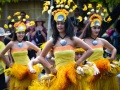 Mona-Srivastava_Polynesian-Dancers_Dec-2021_Open-Competition-DIGITAL-Color-Advanced_Honorable-Mention