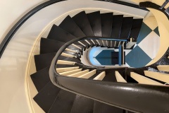 Mona-Srivastava_Spiral-Stairwell_-April-2022_Open-DIGITAL-Color-Advanced_Award