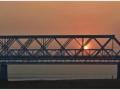 Siva-Gunturu_Rail-Bride-Over-Sunrise_November-2021_Bridges_-Color-Advanced_Award