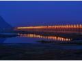 Siva-Gunturu_Reflection_November-2021_Bridges_-Color-Advanced_Award