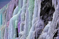 Terry-Pilitzer_Mineral-Ice_Feb-2022_Special-Contest-Ice-DIGITAL-Color-Advanced_2nd-Place