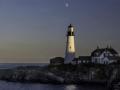 Terry-Pilitzer_Portland-Head-Light_Sept-2021_Open-DIGITAL-Color-Advanced_Award