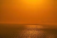 Terry-Pilitzer_Santorini-Sunset_Jan-2022_Open-DIGITAL-Color-Advanced_Award