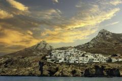 Terry-Pilitzer_Village-in-Naxos-Greece_Jan-2022_Open-DIGITAL-Color-Advanced_Award