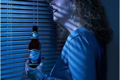 Victor-Mistretta_Admiring-The-Blue-Moon_Jan-2022_Open-DIGITAL-Color-Advanced_3rd-Place