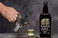 Victor-Mistretta_Espresso-Time_-April-2022_Open-DIGITAL-Color-Advanced_Award