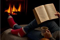 Victor-Mistretta_Fireside-Story_Jan-2022_Open-DIGITAL-Color-Advanced_2nd-Place