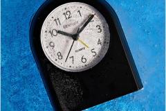 Victor-Mistretta_Frozen-In-Time_Feb-2022_Special-Contest-Ice-DIGITAL-Color-Advanced_1st-Place