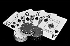 Victor-Mistretta_Royal-Flush_-April-2022_Open-DIGITAL-Mono-Advanced_Award